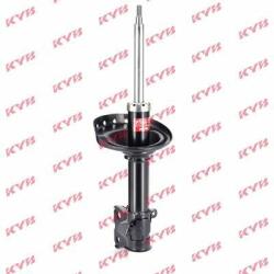KYB amortizor KYB Excel-G 339239 (339239)