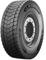 Michelin X multi d 315/80R22.5 156/150L - anvelino - 3 834,69 RON