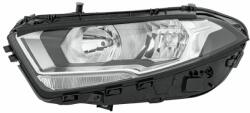 HELLA Far HELLA 1EG 015 091-011 (1EG 015 091-011) - automobilus