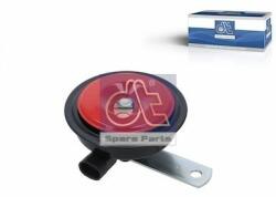 DT Spare Parts Claxon DT Spare Parts 4.65448 (4.65448) - automobilus