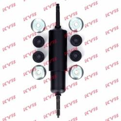 KYB amortizor KYB Premium 443006 (443006)
