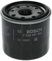 Bosch Filtru ulei BOSCH F 026 407 364 (F 026 407 364) - automobilus
