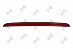 DEPO Stop suplimentar DEPO 003-09-870 (003-09-870)