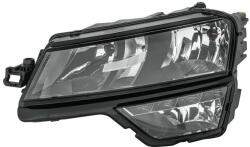 HELLA Far HELLA 1EG 354 855-051 (1EG 354 855-051)
