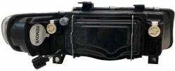 DEPO Far Depo 445-1109R-LD-EM (445-1109R-LD-EM) - automobilus