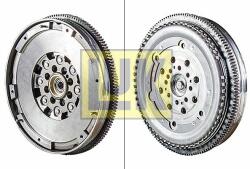 Schaeffler LuK Volanta Schaeffler LuK DMF 415 0141 10 (415 0141 10)