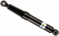 BILSTEIN amortizor BILSTEIN - B4 OE Replacement 19-238784 (19-238784)