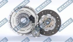 RYMEC Set ambreiaj RYMEC JT19231089 (JT19231089)