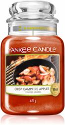 Yankee Candle Crisp Campfire Apple 623 g