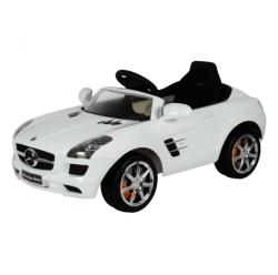 Buddy Toys Mercedes SLS (7110)