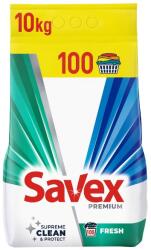 Savex Premium - Automat 10 kg