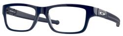Oakley Marshal XS OY8005-08 Rama ochelari