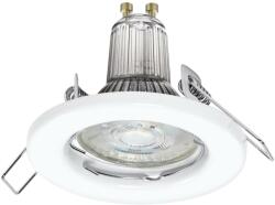 OSRAM Ledvance 4058075711037