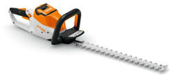 STIHL HSA 50.0 (45210113564)