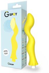 G Spot Gavyn