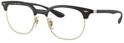 Ray-Ban RB7186 8151