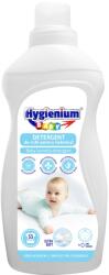 Hygienium Detergent pentru bebeluși 1 l