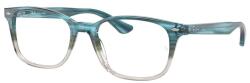 Ray-Ban RB5375 8146