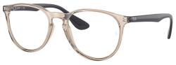 Ray-Ban Erika RB7046 8138 Rama ochelari