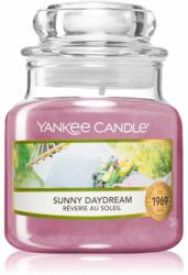 Yankee Candle Sunny Daydream 104 g