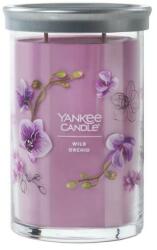 Yankee Candle Wild Orchid tumbler 567 g