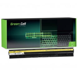 Green Cell Lenovo 2200 mAh (LE46) (GC-1117)