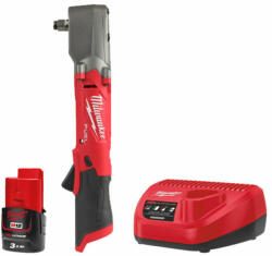 Milwaukee M12 FRAIWF12-301