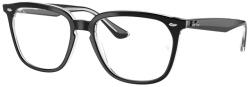 Ray-Ban RB4362V 2034 Rama ochelari