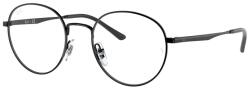 Ray-Ban RB3681V 2509