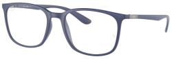 Ray-Ban RB7199 5207