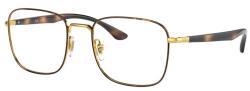 Ray-Ban RB6469 2945 Rama ochelari