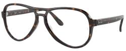 Ray-Ban Vagabond RB4355V 2012