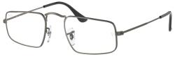 Ray-Ban Julie RB3957V 3118