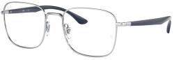 Ray-Ban RB6469 2501 Rama ochelari