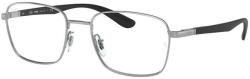 Ray-Ban RB6478 3103 Rama ochelari