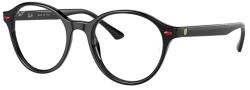 Ray-Ban RB5404M F601