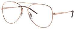 Ray-Ban RB6413 3094 Rama ochelari