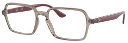 Ray-Ban RB7198 8083 Rama ochelari
