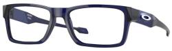 Oakley Double Steal OY8020-04 Rama ochelari