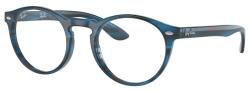 Ray-Ban RB5283 8053 Rama ochelari