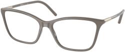 Prada PR08WV 06W1O1 Rama ochelari