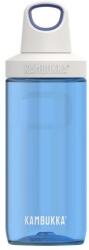 KAMBUKKA Reno Sapphire 500 ml (11-05009)