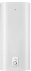 Electrolux EWH100AZREEC Bojler