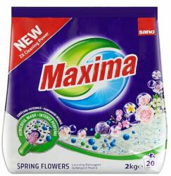 Sano Maxima Spring Flowers 2 kg
