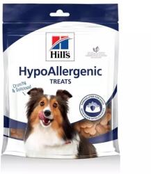 Hill's Hypoallergenic Treats 220 g