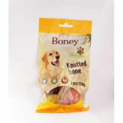 Boney Knotted Bone 3 db/150 g