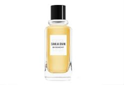 Givenchy Dahlia Divine EDP 100 ml Tester
