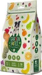 Duvoplus Garden Bites Fruity friends S 7 cm 18 db