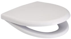Cersanit Roma K98-0005