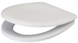 Cersanit Terra K98-0001